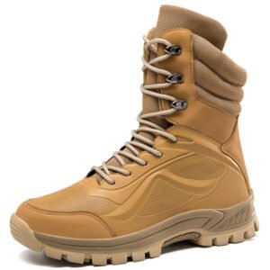Fashion Men's High-top Casual Shoes | ShopDecimals
