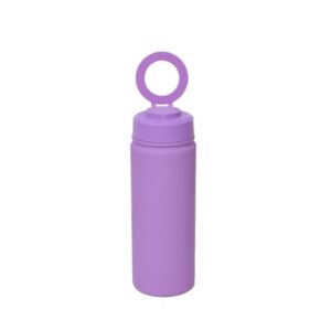 Outdoor Large-capacity Sports Creative Phone Stand Cup | ShopDecimals