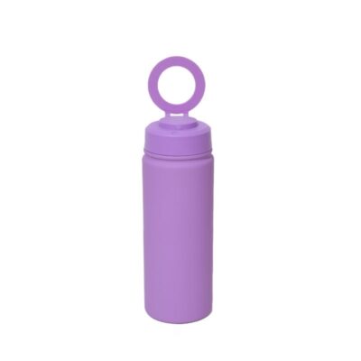 Outdoor Large-capacity Sports Creative Phone Stand Cup | ShopDecimals