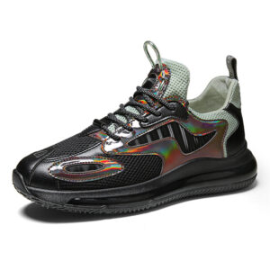 Lightweight Sports And Leisure Sports Running Shoes | ShopDecimals