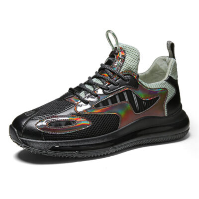 Lightweight Sports And Leisure Sports Running Shoes | ShopDecimals