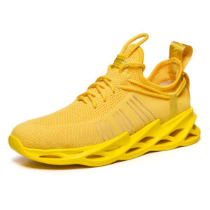 Lightweight Sports Running Shoes | ShopDecimals