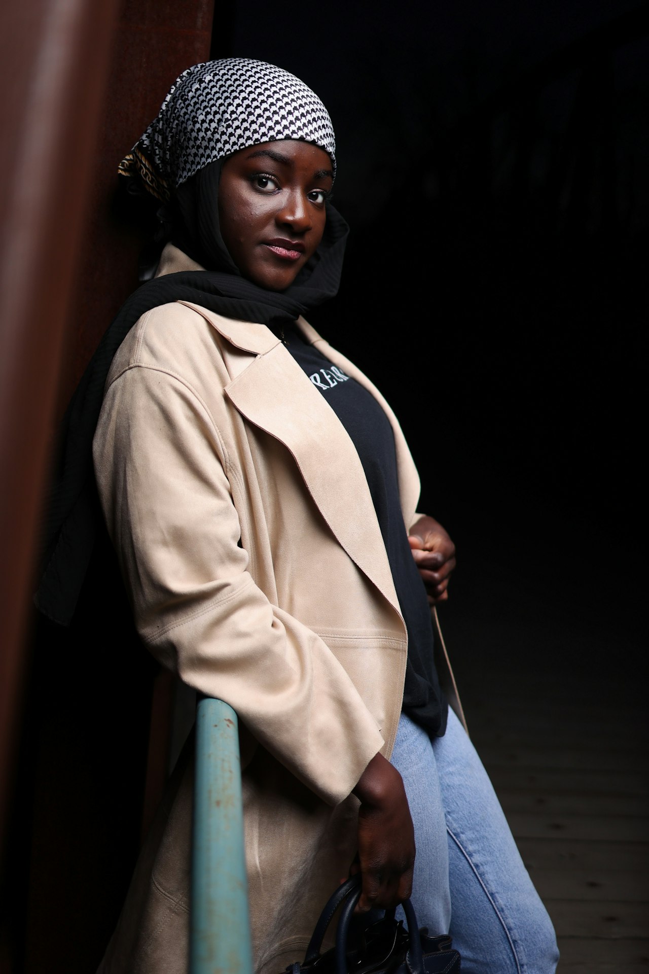 Women's Clothing
