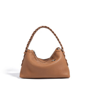 Stylish Niche-design Vintage Luxury Handwoven Bag | ShopDecimals