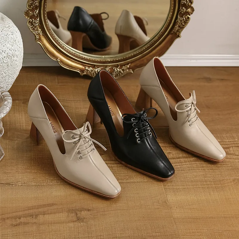 Women's Shoes