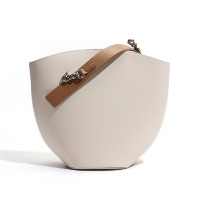 All-match Women's Niche Design Bucket Bag | ShopDecimals