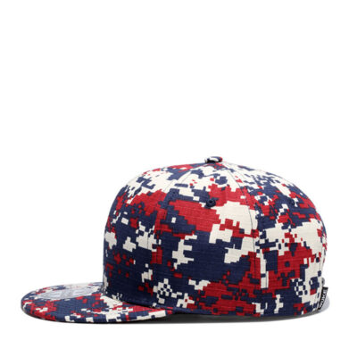 Fashion Baseball Cap Women Hats Men Hats Caps | ShopDecimals