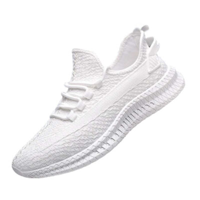 Men's Casual Shoes, Men'S Trendy Shoes, All-Match | ShopDecimals