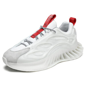 Men's Flying Knit Casual Sports Shoes Men's Blade | ShopDecimals