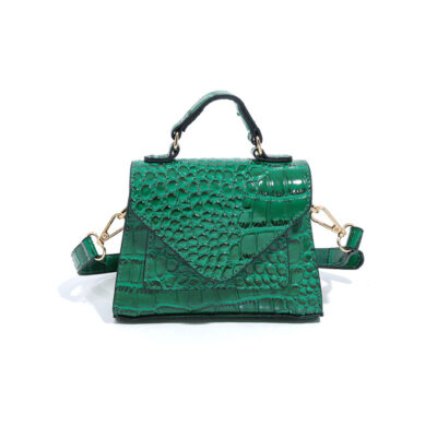 Fashion Women's Handbag Crossbody Shoulder Bag | ShopDecimals