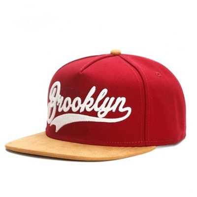 Outdoor Men's and Women's Sports Caps Sun Hats | ShopDecimals
