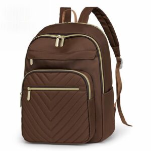 Business Commuter Backpack For Students' Everyday Use | ShopDecimals