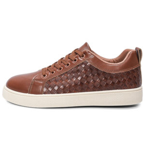 Spring Men's Low-top Sneakers | ShopDecimals