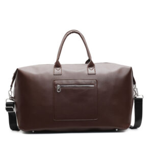 Lightweight Carry-on Duffel Bag For International Orders | ShopDecimals