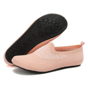 Versatile Casual Comfortable Soft-soled Walking Shoes | ShopDecimals