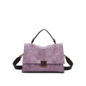 Versatile Commuter Shoulder And Crossbody Bag For Women | ShopDecimals