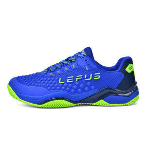 Non-slip Men's and Women's Badminton Shoes Summer Breathable | ShopDecimals