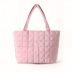 Fashion Leisure Large Capacity Bag Women | ShopDecimals