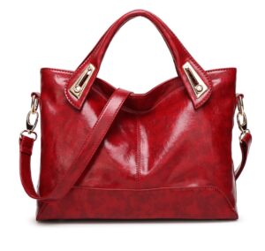 Women Handbag | ShopDecimals