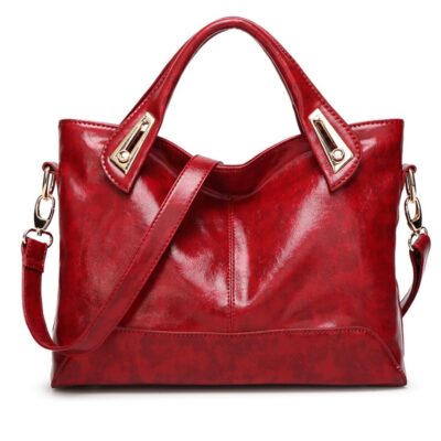 Women Handbag | ShopDecimals