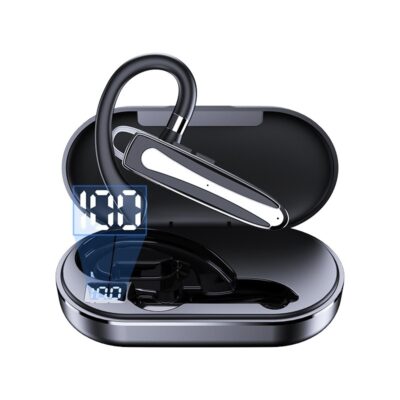 Best-selling Business Wireless Bluetooth Earbuds | ShopDecimals
