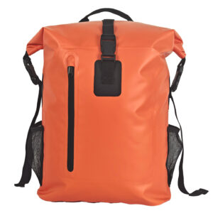 Lightweight Cycling And Hiking Backpack | ShopDecimals