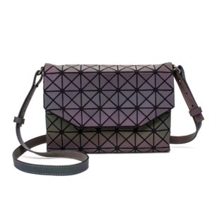 Diamond Cross Shoulder Bag | ShopDecimals