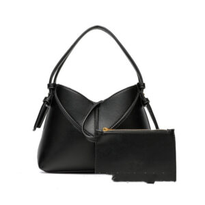 High-end Fashion Niche Trendy Handbag And Cross body Bag For Women | ShopDecimals