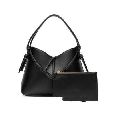 High-end Fashion Niche Trendy Handbag And Cross body Bag For Women | ShopDecimals