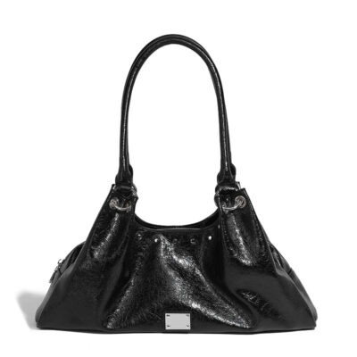 Large-capacity Womens Tote Bag, Can Be Worn As A Shoulder Bag Or Carried Under The Arm | ShopDecimals