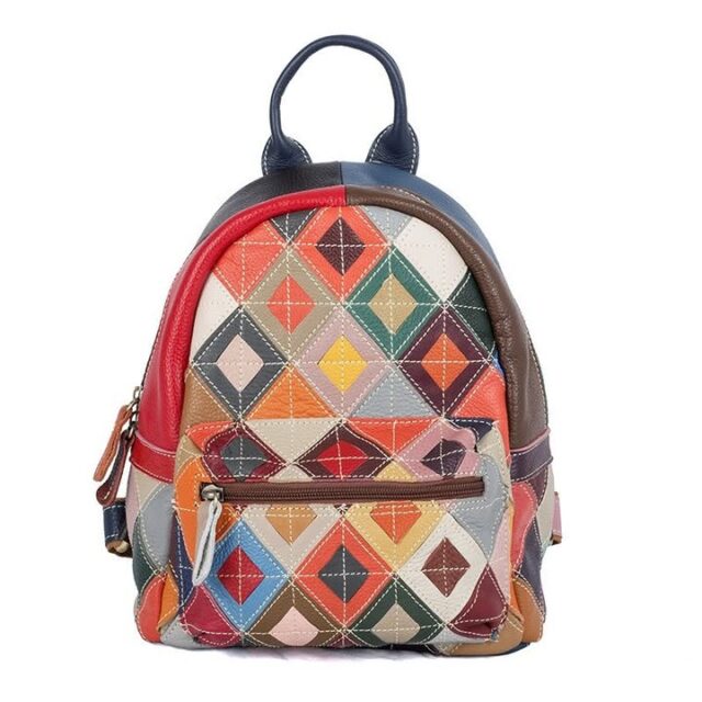 Lightweight Cowhide Duffel with Hand‑Colored Clash‑of‑the‑Head Pattern – Stylish Travel Bag for Women | Shopdecimals
Product Information:Material: head layer cowhide Style: Fashion minimalist Features: Color Color: Multi-ColorPackage List:Backpack*1

Travel light without sacrificing style, thanks to a feather‑weight 0.80 kg cowhide duffel that fits everything you need. Its vibrant hand‑colored clash‑of‑the‑head pattern turns heads in the airport or gym. Discover how this compact powerhouse organizes your journey.

https://shopdecimals.com.ng/womens-fashion-hand-colored-clash-of-the-head-layer-cowhide-leather-duffel-bag-shopdecimals/